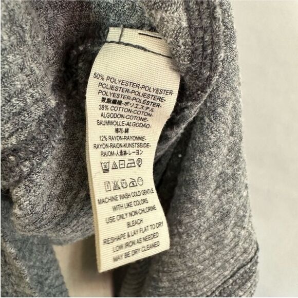 Free People We The Free Get Together Top 211 - Picture 4 of 4